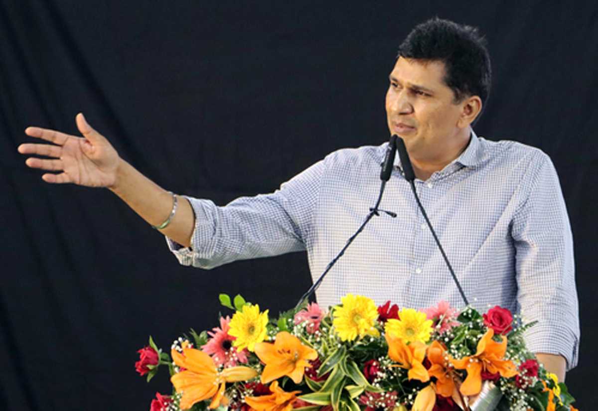 जी 20 शिखर सम्मेलन: 100 से अधिक एडवांस एम्बुलेंस हाई अलर्ट पर